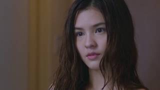 [한글자막] Yes or No (2010) 720p