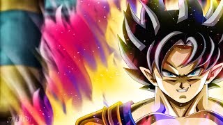 Dragon Ball 2018 Movie ANNOUNCED: Origin of the Saiyans Power