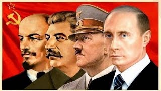 9 МАЯ - ДЕНЬ БЕДЫ?