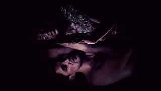 HELLBLADE Senua's Sacrifice ENDING - Goodbye My Love