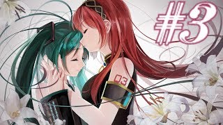 COUB anime | [аниме приколы] | 「#3」(Перезалив)