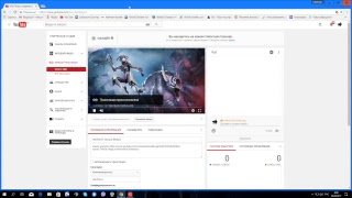 Простая игра в СА за долгое время отсутствия =)