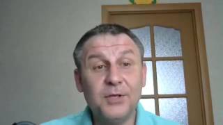 Убит Вячеслав Деревенский  Одна из последних записей.