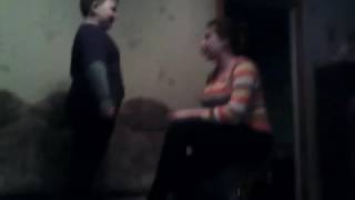 Скажи лук.скажи чеснок