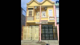 Bat dong san vinh phuc - Webmua.vn mua bán nhà đất online