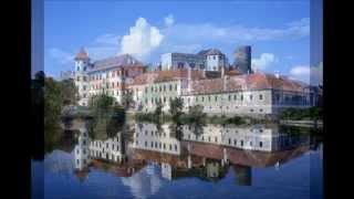 Bedřich Smetana Bohemian Song, Píseň Česká, Jiří Bělohlávek