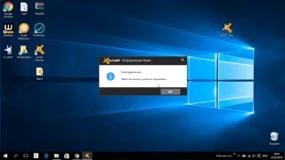 бесплатный лицензионный ключ для антивируса avast 2016 2022(НОВЫЙ БЕСПЛАТНЫЙ РАБОЧИЙ КЛЮЧ ДО 2018)