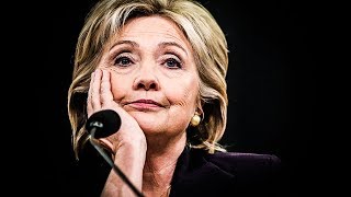 Russian “Troll Farm” Worker Claims Russia Created Fake Sex Tape w/ Clinton Lookalike To Boost Trump