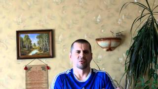 знаешь ли ты голос Пастыря?