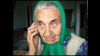 Заговор на алкоголь от бабки Ефимии.The plot on alcohol grandmother Euphemia