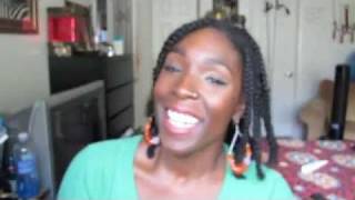 FACEBOOK GIVEAWAYS: T-SHIRTS , THE SCIENCE OF BLACK HAIR BOOK