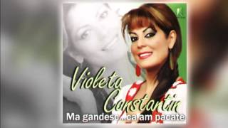 Violeta Constantin - A strans socru mare lume multa - DOWNLOAD Muzica - Hore, Sarbe