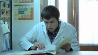 Лобанов Письки,письки,одни письки