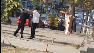 чанг дар душанбе ана беакл