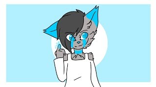 Her meme (remake)