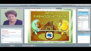 Татьяна Машарова. Жизнь без старости. Чистая лимфа - здоровое тело.