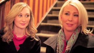 Date My Daughter: The Date