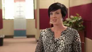 Outstanding Woman-Owned Small Business Award - Incorporate Massage