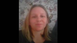 Creditors24.com отзывы заемщиков Честные Кредиторы #4 Татьяна