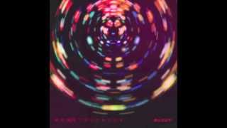 Ben Stevenson - " Dizzy "
