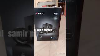 F8d 111x modal high fidelity
