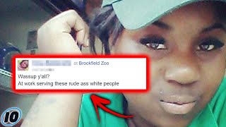 Top 10 Careers That Were Ruined By Social Media - Part 3