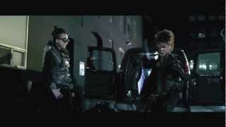 2012 MuchMusic Video Awards (MMVA) June 17 at 9pm ET