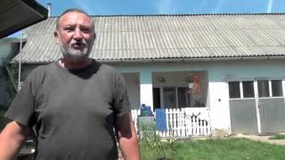 Автостопом до Гаваны - [No Comprendo] - День 5 - Венгрия