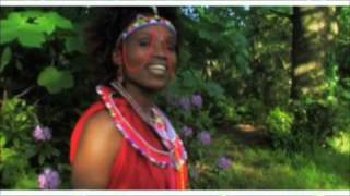 Muti Ini By Beatrice Muniu