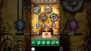 100 Doors 2017 Level 31 Walkthrough Gameplay