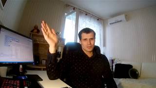 Где жить трейдеру. Сочи или Москва?