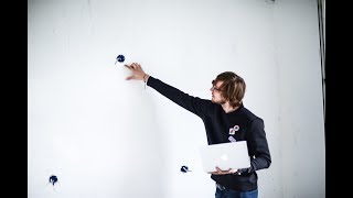 как работает дизайнер интерьеров? как проходит день у дизайнера интерьеров?