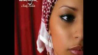 Amira - Yemen    Амира
