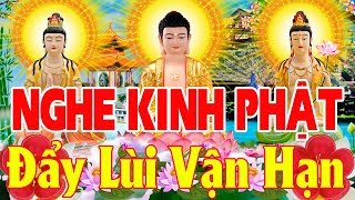 Mở Kinh Phật Này Rước Tài Đón Lộc Tài Vận Tăng Tiến Phước Đức Ngập Tràn