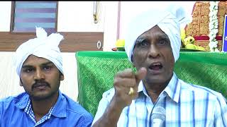 மெய்வழி(meivazhi)யின் மேன்மைகள் (சாலை ராமனாத அய்யர்) பாகம்-4