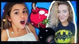 БОМБОЧКА ДЛЯ ВАННЫ КАК У МАРЬЯНЫ РО ?