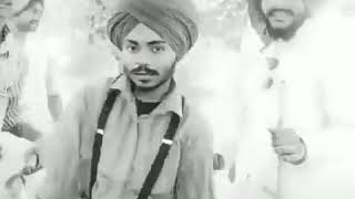 Soni crew tik tok funny and hit viral video nokia ringtone