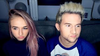 Addressing My Drama with jennxpenn