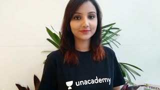 How to read NCERT books for UPSC Preparation | Strategy for 6th -12th standard books