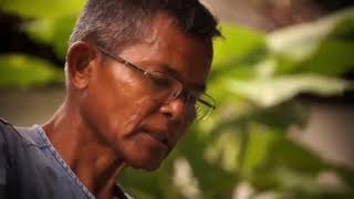 1ไร่แก้จน กับ อ.กมล พรหมมาก (ตอนที่1)