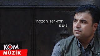 Hozan Serwan - Ewe