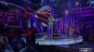 Blake Lewis-This Is My Now