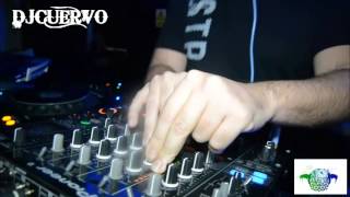 DJCUERVO PRESENTACION PARA DISCOTECAS Y PUB