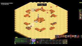¿REGALANDO KOLISEOS?// TEAM OMAIGA [DOFUS 2.54]