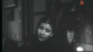 Parda (1949)-Ae Dil Tere Ghamon Ka Main