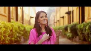 Ma Ahase Liyu De - Shashika Nisansala [Edited Video]