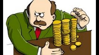 ЗАМУЖ ЗА АМЕРИКАНЦА / АМЕРИКАНСКИЙ МУЖ - ЖМОТ ВТОРАЯ СЕРИЯ