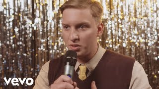 George Ezra - Hold My Girl (Official Lyric Video)