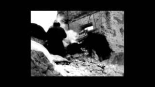 Военная кинохроника СССР в 1941 - 1945 гг.