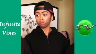 Best Instagram Videos Compilation 2018 ? (Part 24)